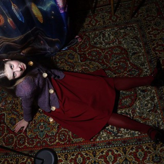 фефюлинка_маша