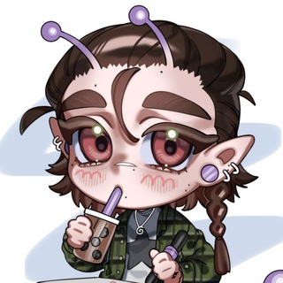 🍓Feggо🍓