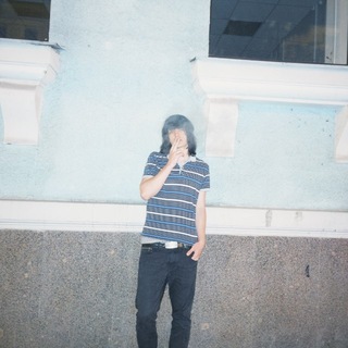 фейвал
