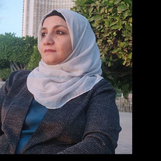 كتابات وروايات فكرية شحرة