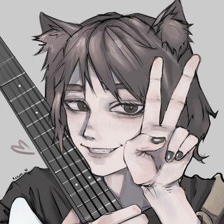 Fel1x | Архонт Любви