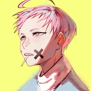 ⋆˙ 𝙛𝙚𝙡𝙖𝙢𝙚𝙚𝙣𝙖 ⋮ 🫧 ๋ ࣭ РЕСТ