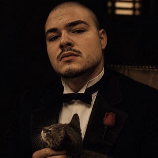 Логово Feldmana🎥