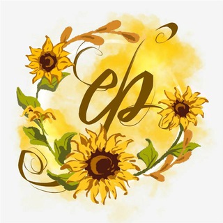 Фельетон 🌻