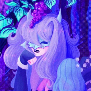 ғᴇʟᴛ⁺¹⁸🍇🫟