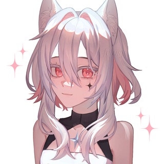 felusy