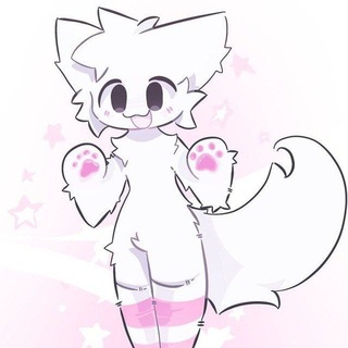 Femboy 18+