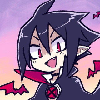 Femboy Dungeon