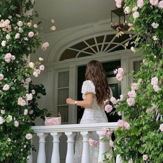 𝑓𝑒𝑚𝑒𝑛𝑖𝑛𝑒 𝑒𝑛𝑒𝑟𝑔𝑦.🌷