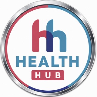 HealthHUB