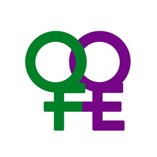 Feminita