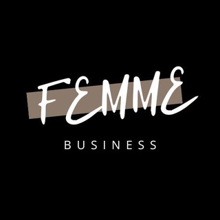 Femme Business - бизнес-клуб в Краснодаре