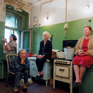 Série Next Wave: New Directions in Women's Studies