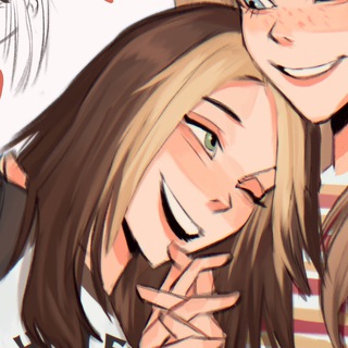 Fenaiza (18+)