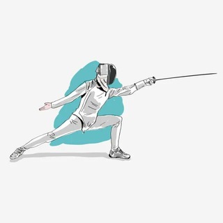 Фехтовальщики СПб🤺🤺🤺