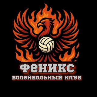 ВК «Феникс» | п. Щапово