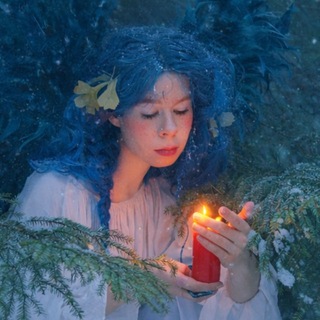 Княженка-ряженка