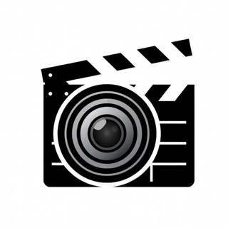 Fenix-Cinema Москва