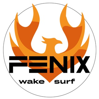 FENIX Wake&Surf School