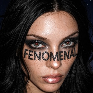 fenomenal’ь na ya sposobnostь’