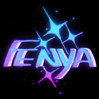 FFFFFenya