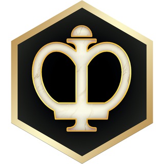 Feodika