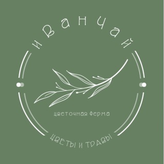 Ferma_ivanchai