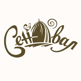 Ферма «Сеновал»