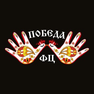 ПТИЦА Молодка Несушка 🐔Фᴇᴩʍᴇᴩᴄᴋиᴇ ТОВАРЫ 🌿Фермерский центр Победа🌿 Тоʍᴄᴋ и обᴧᴀᴄᴛь.