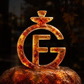 Feromon Group