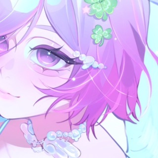 ˚₊‧꒰ა ｆｅｒｉｊ ໒꒱ ‧₊˚