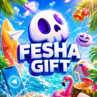 Fesha Gift