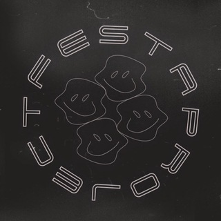 FESTA PROJECT|ПОДОЛЬСК