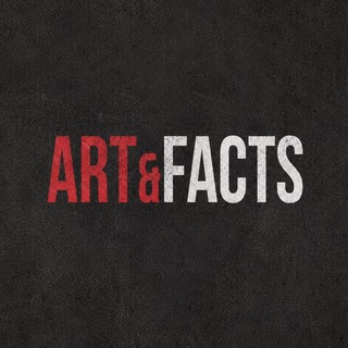 ART&FACTS FEST