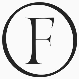 Festino Chamber Choir