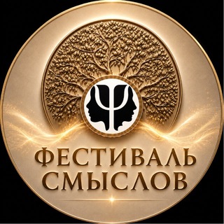 ФЕСТИВАЛЬ СМЫСЛОВ, СПб
