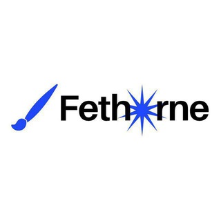 FETHORNE.