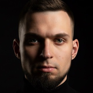 Клуб инвесторов | Алексей Фетисов