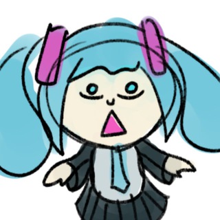 feuph