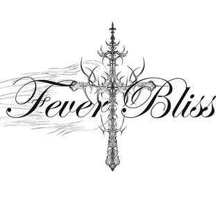 Fever Bliss