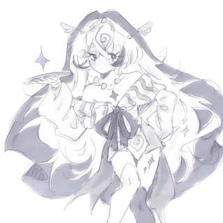 ✧՞. ƒℯwmᠻꫀw