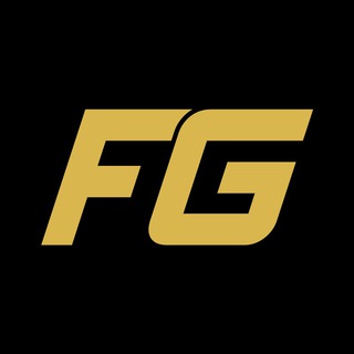 FEZOT GAMES