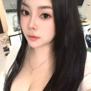 纯莞式40F真胸•大白兔🐰