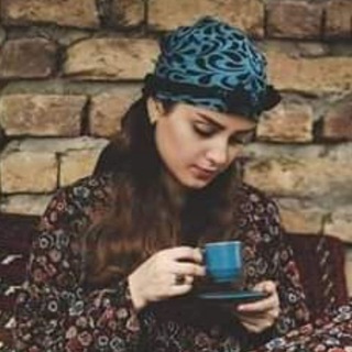 هوسه ورباط