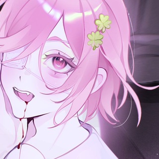 Переехала ˚₊‧꒰ა ｆｅｒｉｊ ໒꒱ ‧₊˚