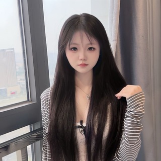 瑶瑶兼职 💋后花园💋