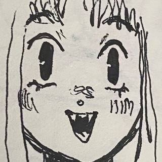 tomoemoe