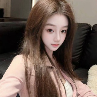 深圳品茶外围认证