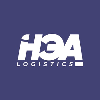 НЭА LOGISTICS - доставка на маркетплейсы