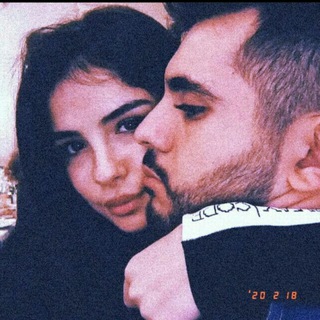 أإأغـّـارر TV 💜 💛